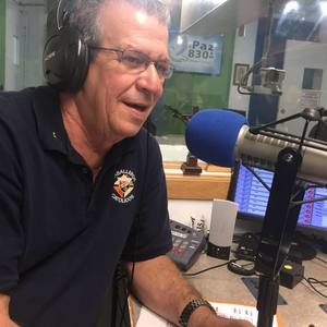 Meet your Posher, Felipe h